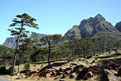 rhodes memorial IMG_2664.JPG